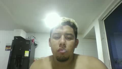 pocahot2512 online show from 02.02.26