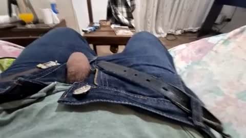 pocho4571643364 online show from 07.19.26