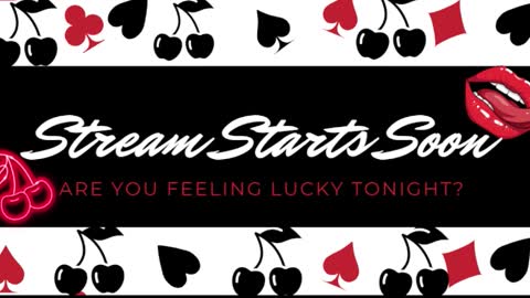 Snapshot of pocketace246 chatting on 03.03.26 pocketace246 online show from 03.03.26