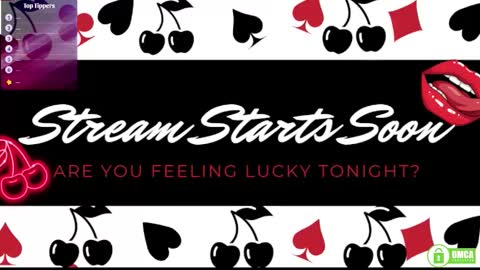pocketace246 online show from 03.10.26