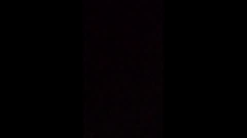 poconojoe50 online show from 01.17.26