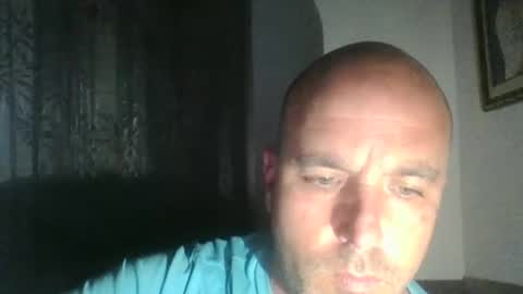 pocoyotop online show from 12.08.24