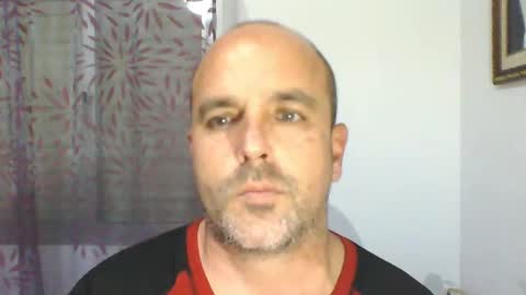 pocoyotop online show from 12.22.24