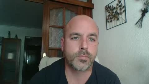 pocoyotop online show from 01.10.25