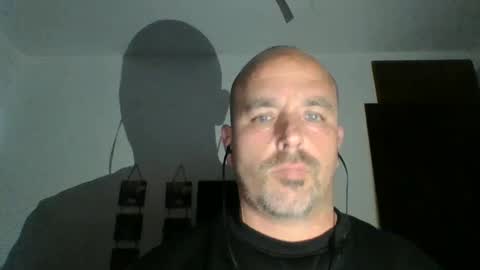 pocoyotop online show from 01.21.25