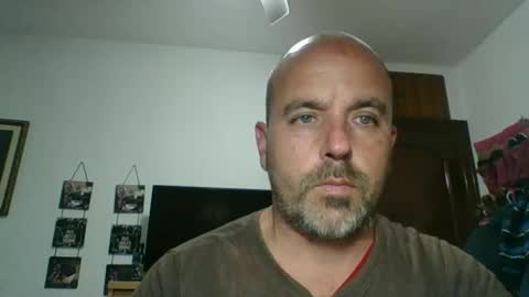 pocoyotop online show from 01.25.25