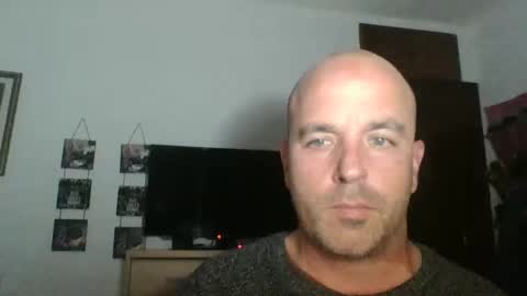 pocoyotop online show from 01.30.25