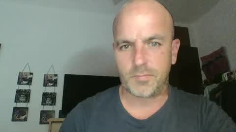 pocoyotop online show from 02.26.25