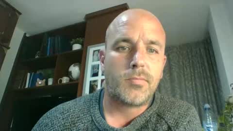 pocoyotop online show from 02.27.25