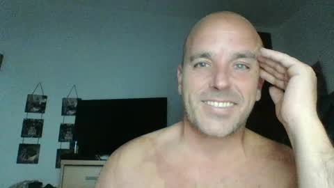 pocoyotop online show from 03.06.25