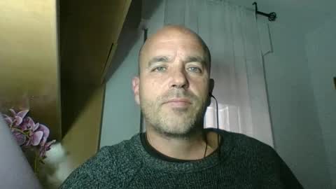 pocoyotop online show from 03.09.25