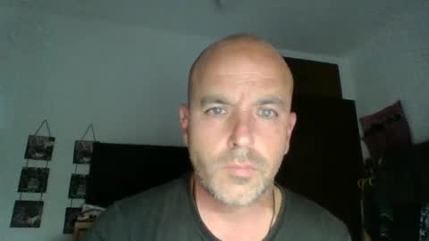 pocoyotop online show from 03.10.25