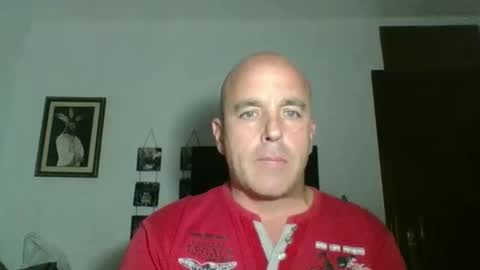 pocoyotop online show from 12.21.25