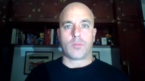 pocoyotop online show from 01.07.26