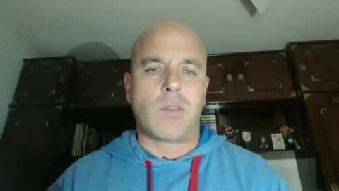 pocoyotop online show from 01.11.26