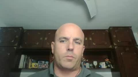 pocoyotop online show from 02.06.26