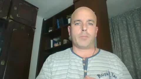 pocoyotop online show from 02.07.26