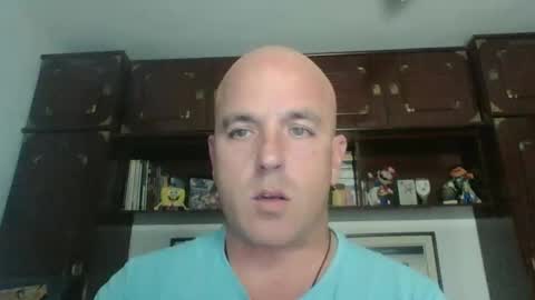 pocoyotop online show from 02.20.26