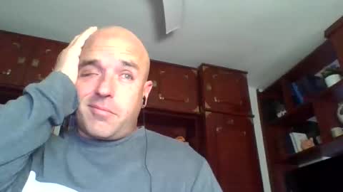 pocoyotop online show from 03.07.26