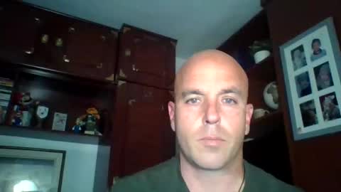 pocoyotop online show from 03.20.26