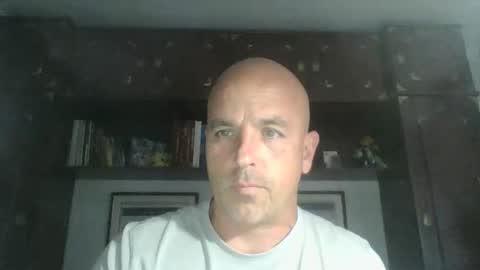 pocoyotop online show from 04.18.26