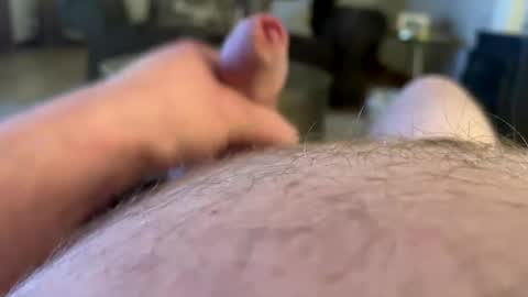 pod59 online show from 03.11.25