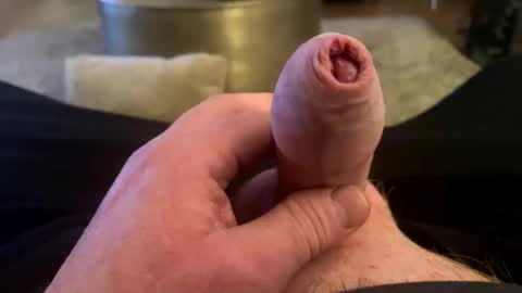 pod59 online show from 03.12.25