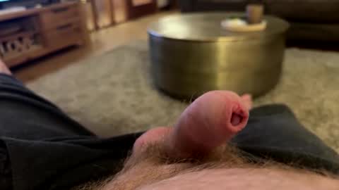 pod59 online show from 10.05.25