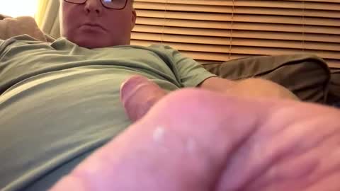 pod59 online show from 11.24.25