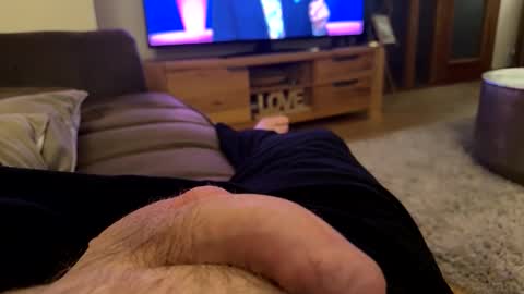 pod59 online show from 11.27.25