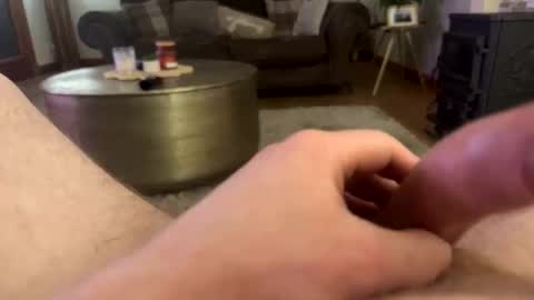 pod59 online show from 01.14.26