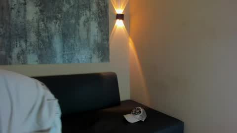 poderoso_samael online show from 04.02.26