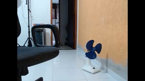 podolatra3 online show from 11.08.25