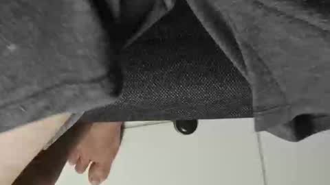 podolatra3 online show from 04.05.26