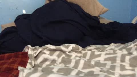 Snapshot of poetic_justice94 chatting on 09.14.25 poetic_justice94 online show from 09.14.25