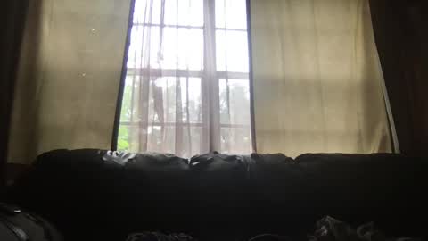 Snapshot of poetic_justice94 chatting on 09.17.25 poetic_justice94 online show from 09.17.25