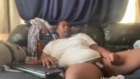 Snapshot of poetic_justice94 chatting on 02.20.26 poetic_justice94 online show from 02.20.26