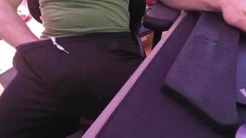 poewerxoli online show from 12.16.24