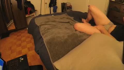 poewerxoli online show from 02.24.25