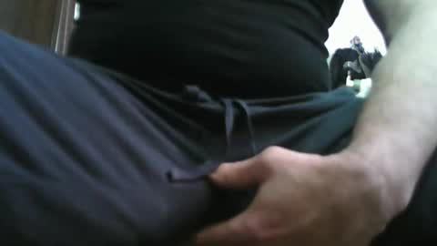 poewerxoli online show from 11.12.25