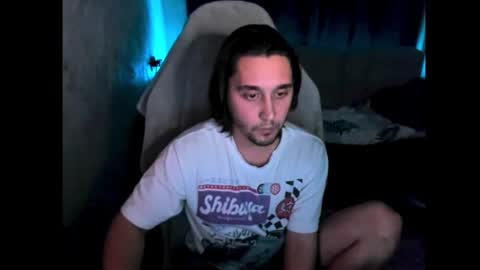 pohyi_ online show from 02.16.26