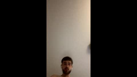 poik90720 online show from 04.15.26