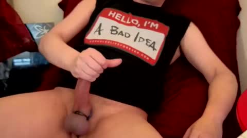 BadaBingBadaBoOm online show from 03.30.26