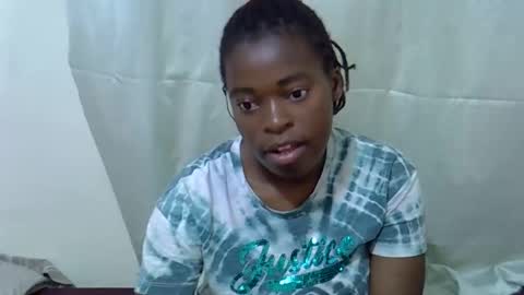 Bloomer online show from 02.23.26