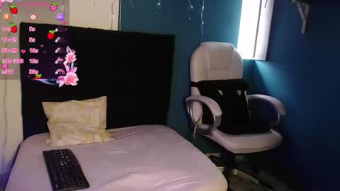  Luna  online show from 01.28.25