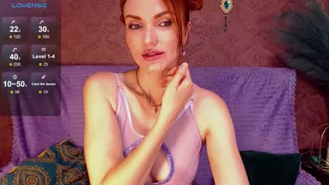 Snapshot of poison_eva_ chatting on 09.12.25 Poison Eva online show from 09.12.25