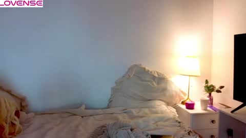 Rose online show from 04.15.26