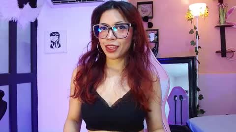 poison_liv online show from 02.01.26