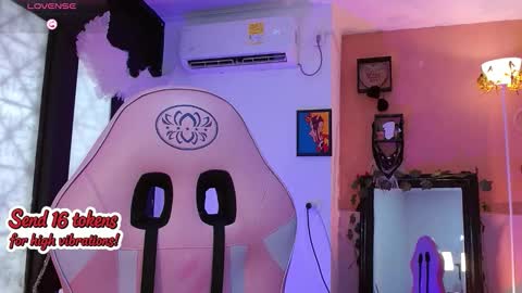 poison_liv online show from 03.12.26