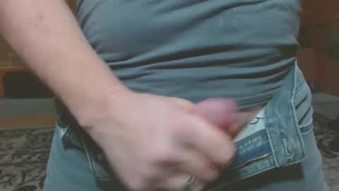 Poison online show from 12.09.24